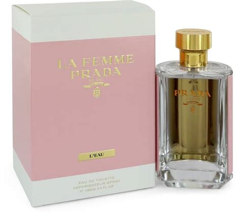 prada la femme sale|Prada la femme fragrantica.